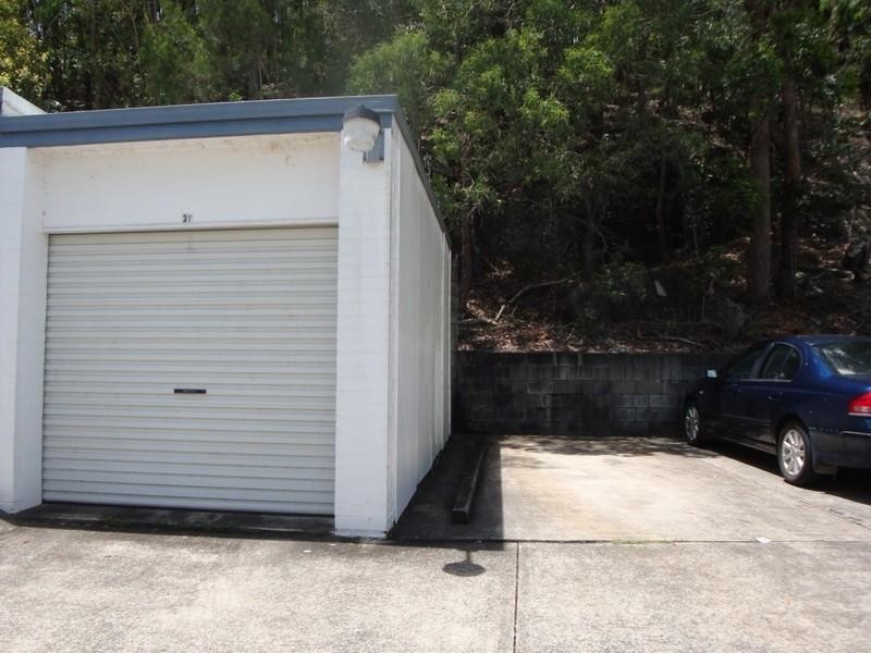 37/155-169 John Paul Drive, Springwood QLD 4127