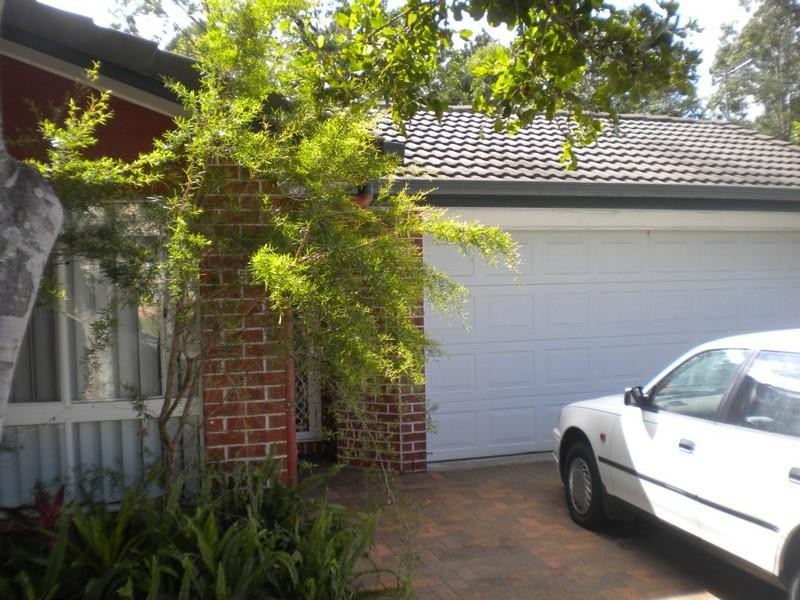 5/ 137-139 Chatswood Road,, Daisy Hill QLD 4127