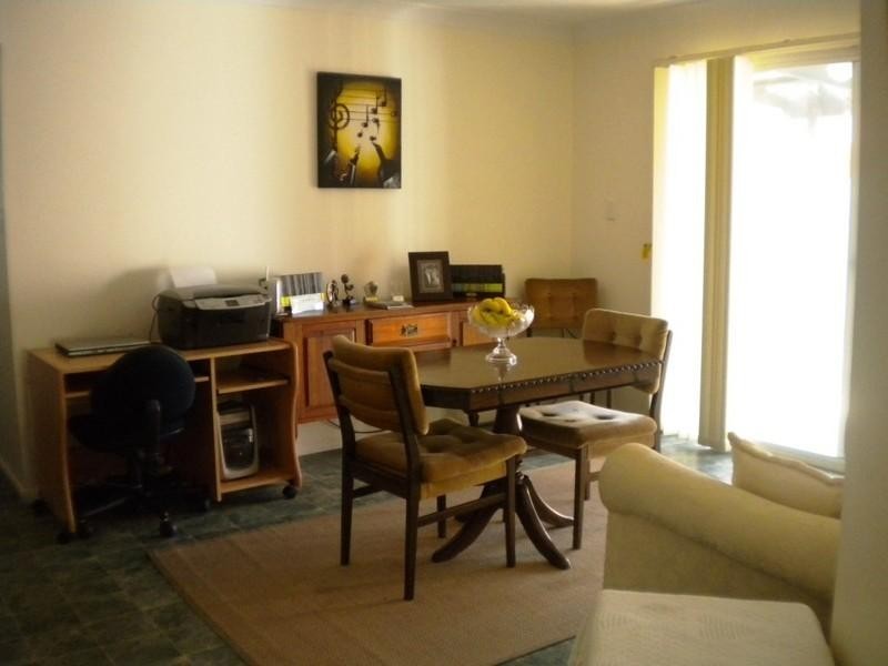 5/ 137-139 Chatswood Road,, Daisy Hill QLD 4127