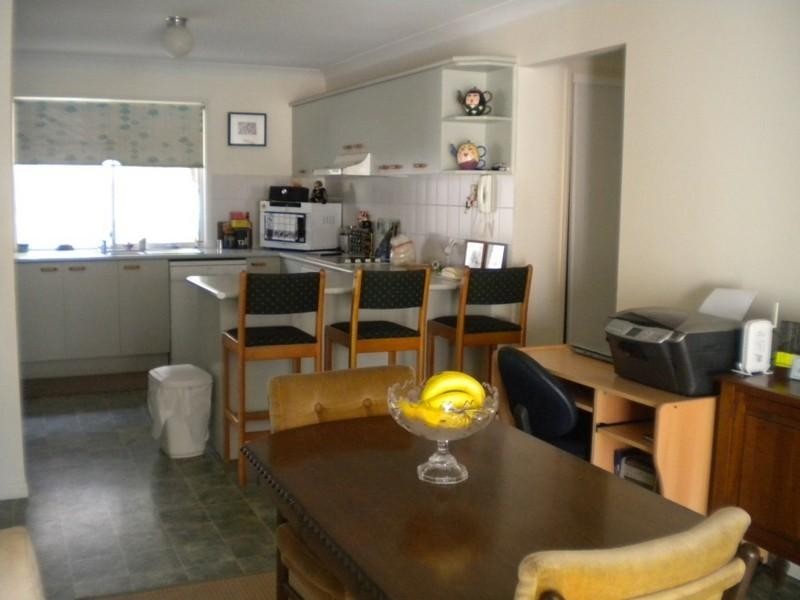 5/ 137-139 Chatswood Road,, Daisy Hill QLD 4127