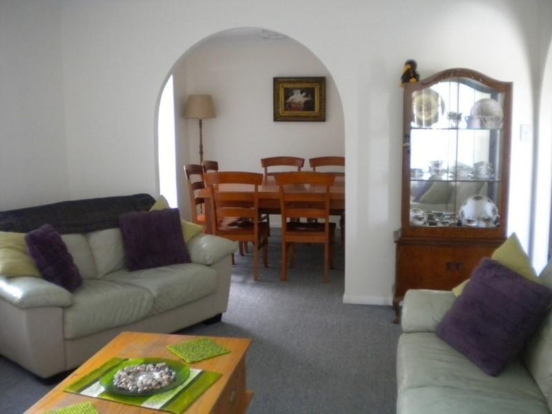 5/ 137-139 Chatswood Road,, Daisy Hill QLD 4127