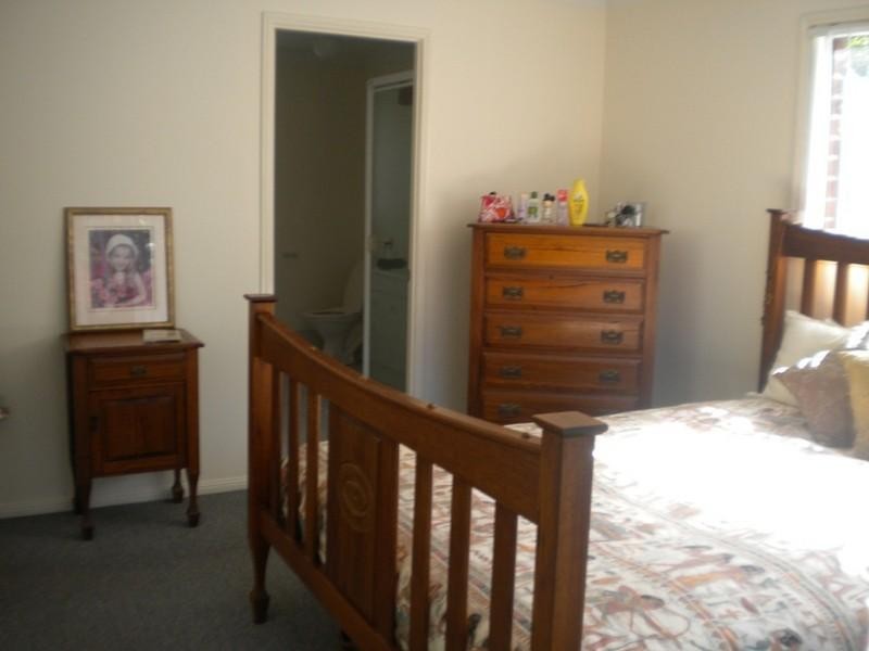 5/ 137-139 Chatswood Road,, Daisy Hill QLD 4127