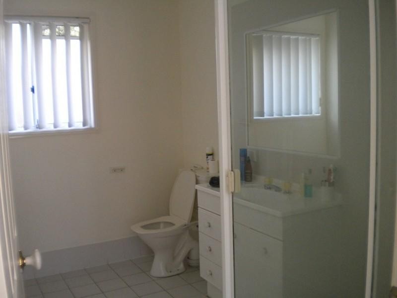 5/ 137-139 Chatswood Road,, Daisy Hill QLD 4127