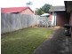 5/ 137-139 Chatswood Road,, Daisy Hill QLD 4127