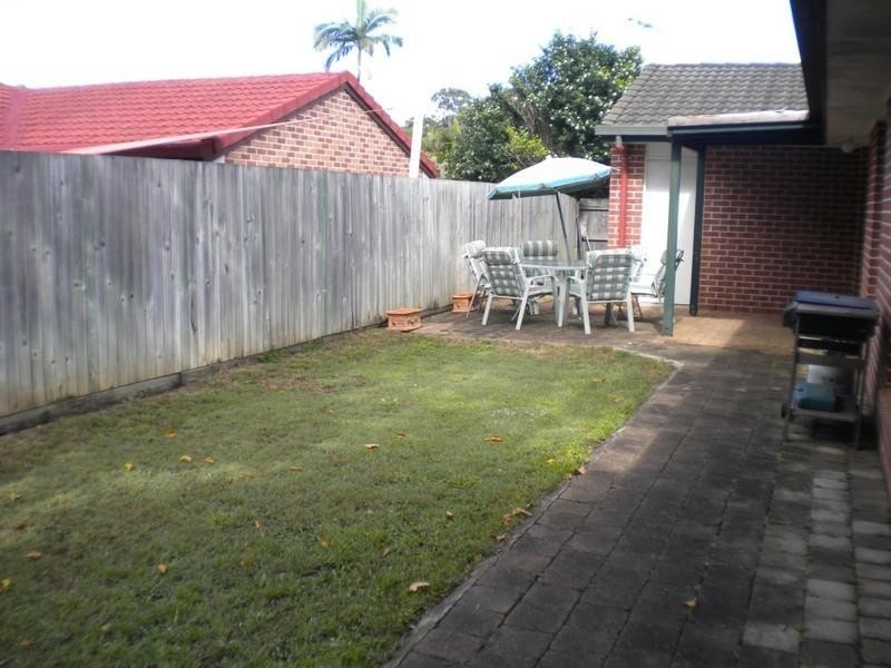 5/ 137-139 Chatswood Road,, Daisy Hill QLD 4127