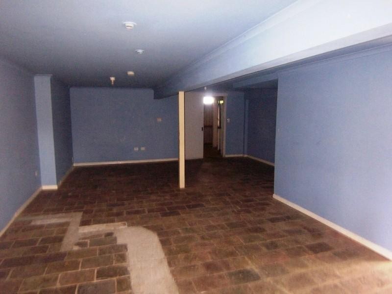 47 Carribean Street, Slacks Creek QLD 4127