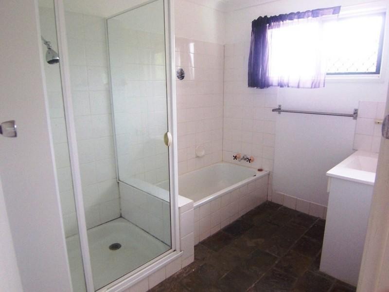 47 Carribean Street, Slacks Creek QLD 4127