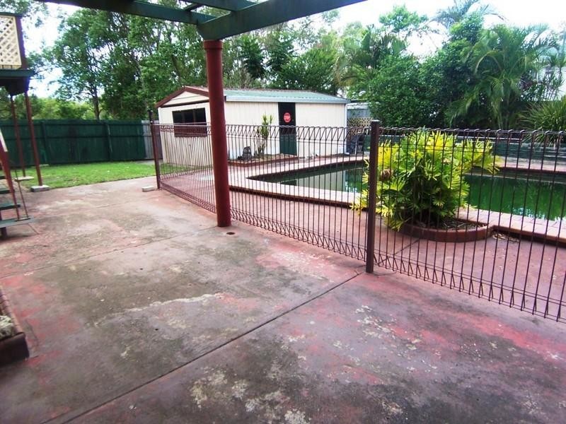 47 Carribean Street, Slacks Creek QLD 4127