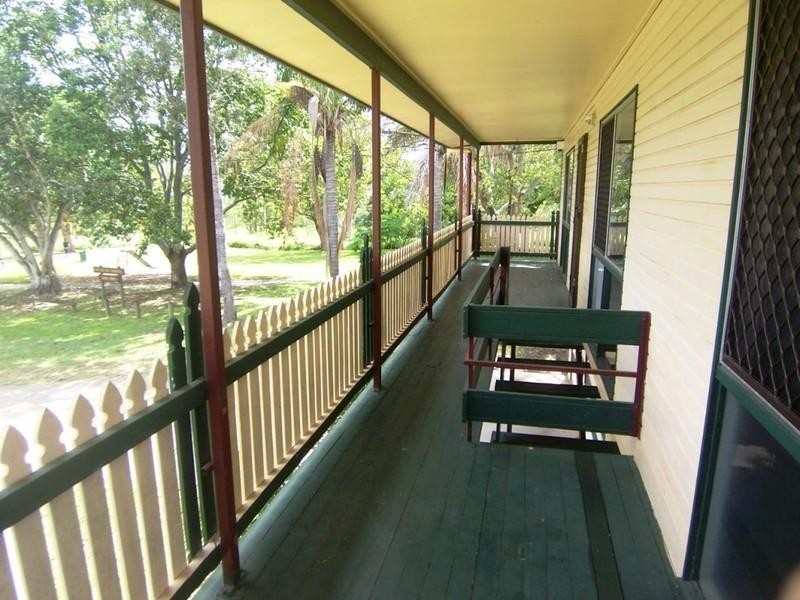 47 Carribean Street, Slacks Creek QLD 4127