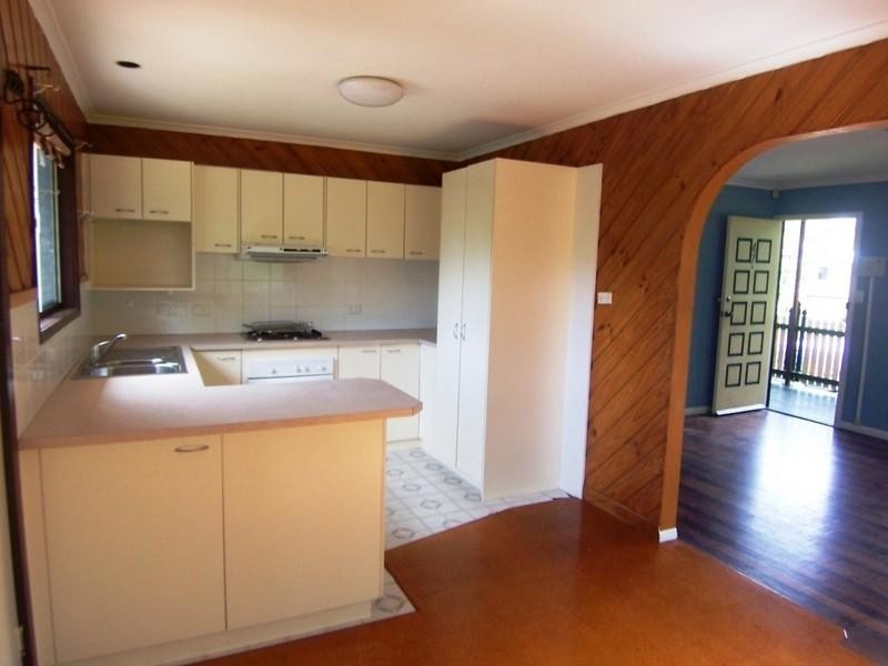 47 Carribean Street, Slacks Creek QLD 4127