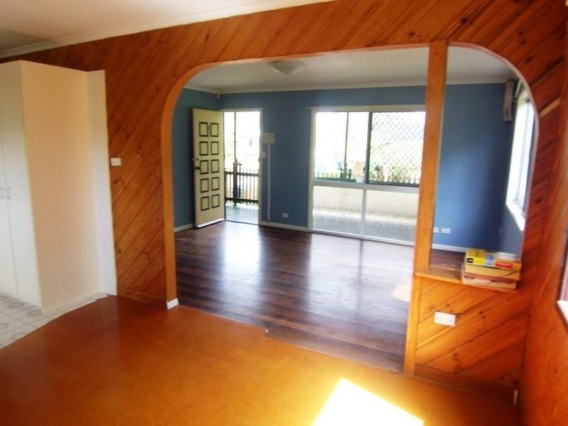 47 Carribean Street, Slacks Creek QLD 4127