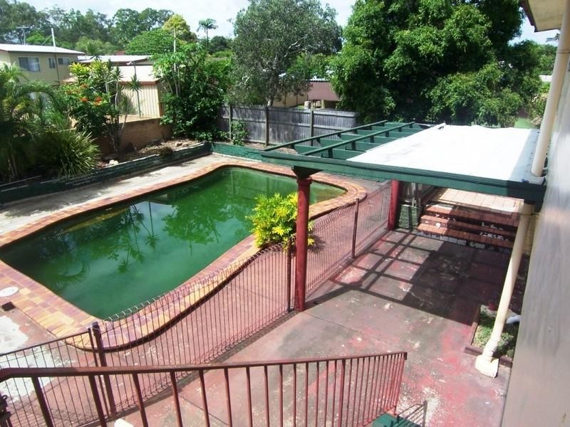 47 Carribean Street, Slacks Creek QLD 4127