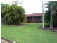 5 Fairymead Street, Underwood QLD 4119