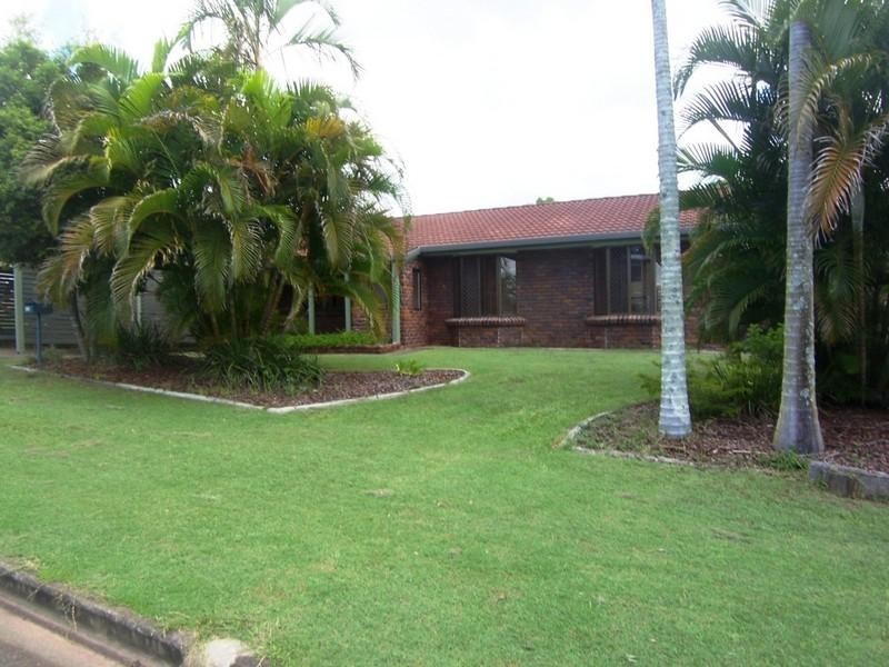 5 Fairymead Street, Underwood QLD 4119