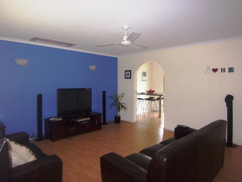 5 Fairymead Street, Underwood QLD 4119