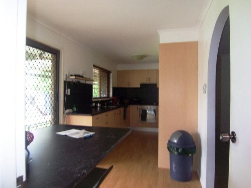 5 Fairymead Street, Underwood QLD 4119