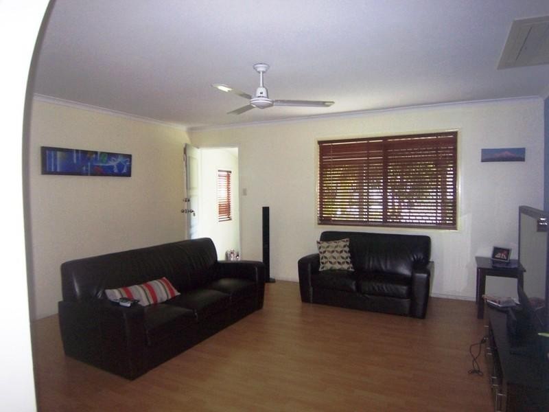 5 Fairymead Street, Underwood QLD 4119