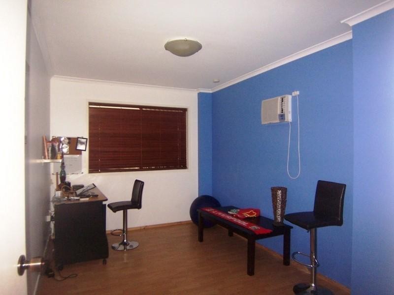 5 Fairymead Street, Underwood QLD 4119