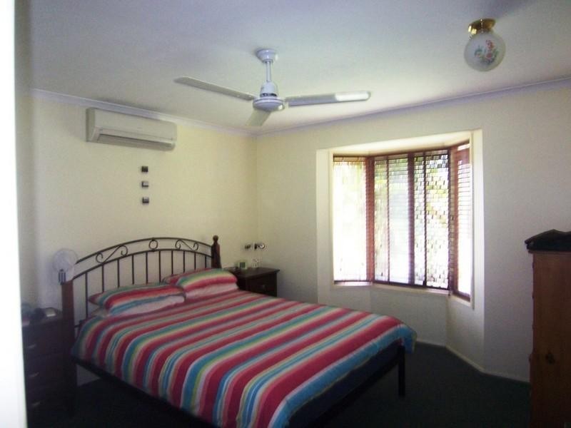 5 Fairymead Street, Underwood QLD 4119