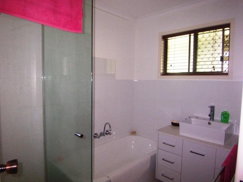 5 Fairymead Street, Underwood QLD 4119