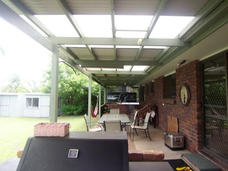 5 Fairymead Street, Underwood QLD 4119