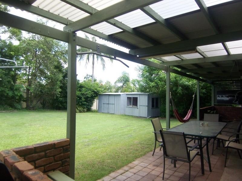 5 Fairymead Street, Underwood QLD 4119