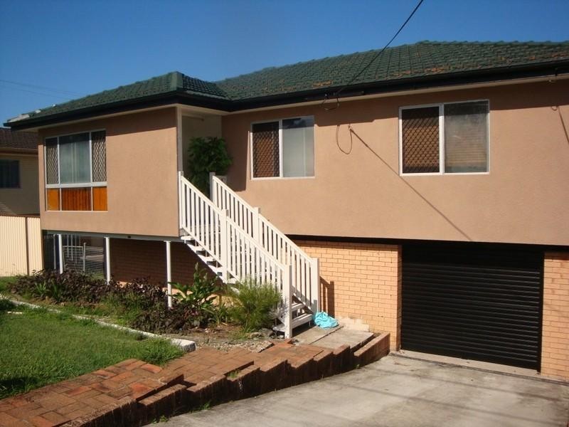 30 Louise Street, Underwood QLD 4119