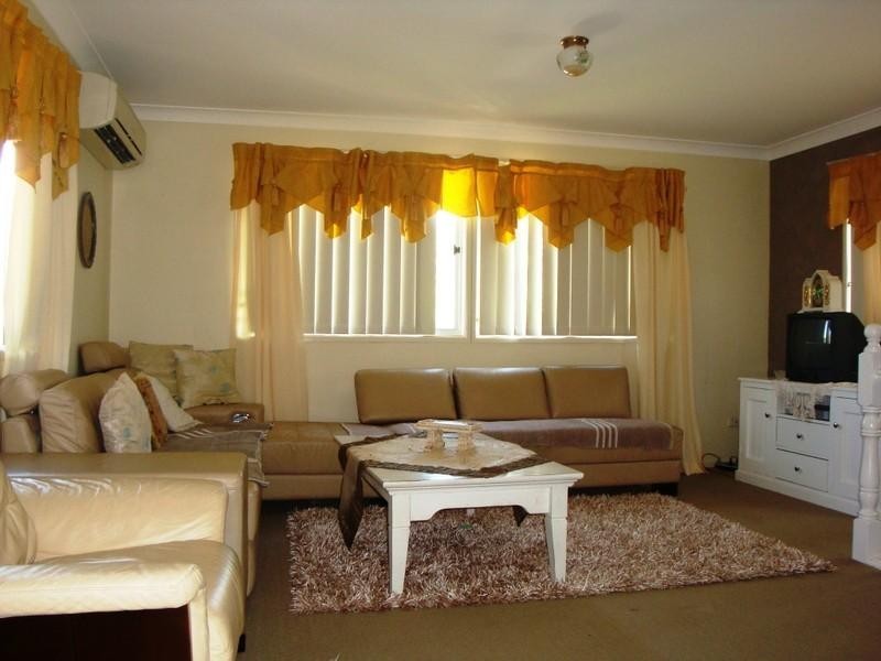 30 Louise Street, Underwood QLD 4119