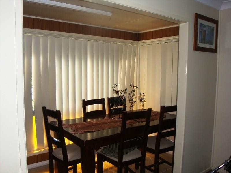 30 Louise Street, Underwood QLD 4119