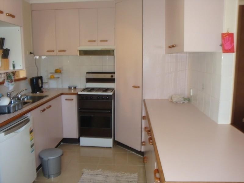 30 Louise Street, Underwood QLD 4119