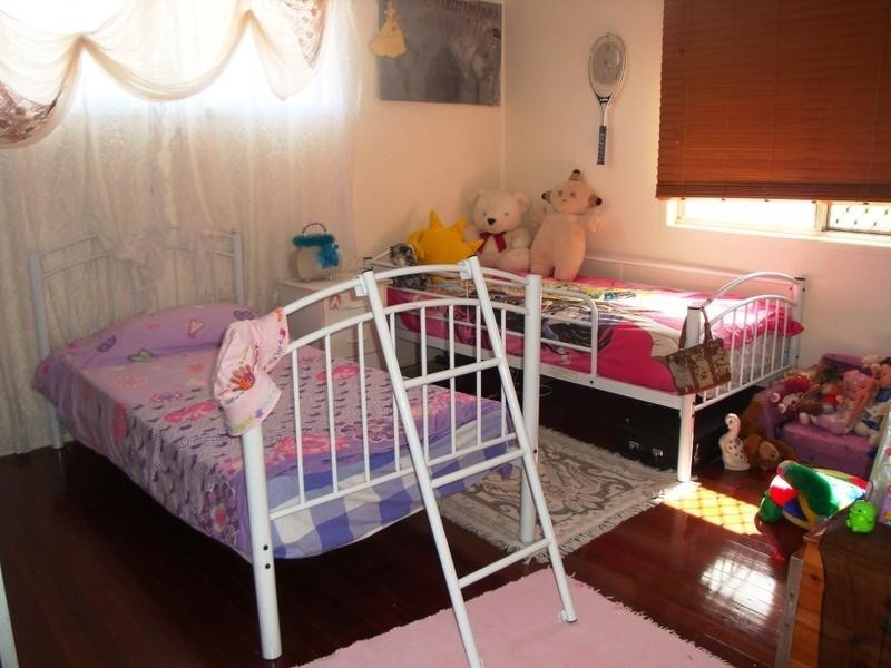 30 Louise Street, Underwood QLD 4119