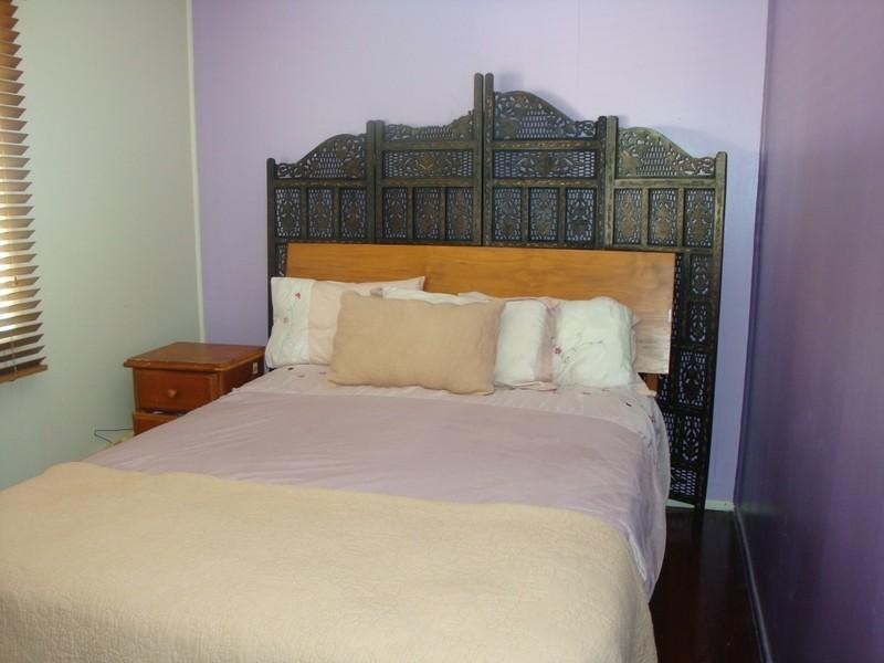 30 Louise Street, Underwood QLD 4119