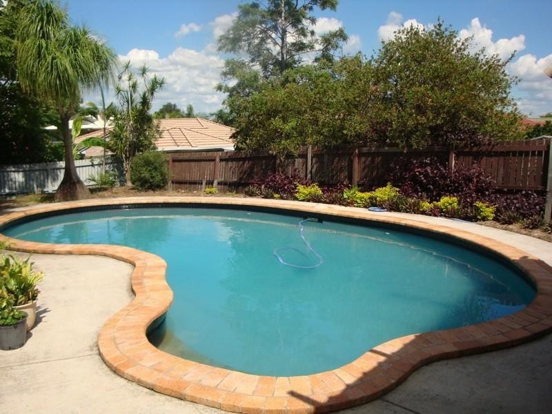 30 Louise Street, Underwood QLD 4119