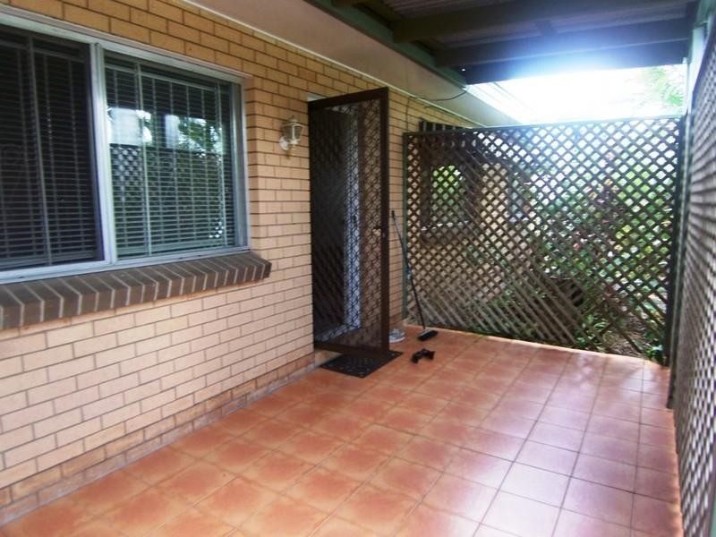 4 Belgrave Avenue, Underwood QLD 4119
