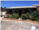 5/ 194 Ewing Road, Woodridge QLD 4114