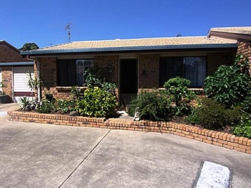 5/ 194 Ewing Road, Woodridge QLD 4114