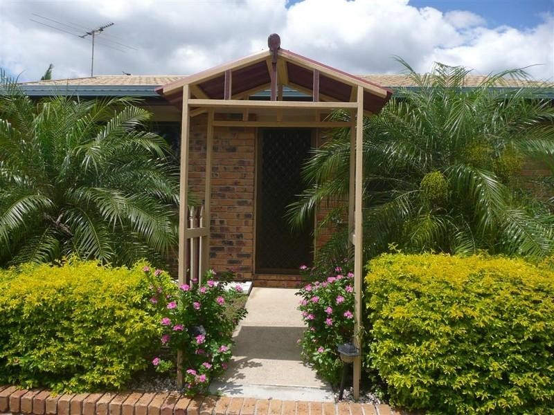 7/194 Ewing Road, Woodridge QLD 4114