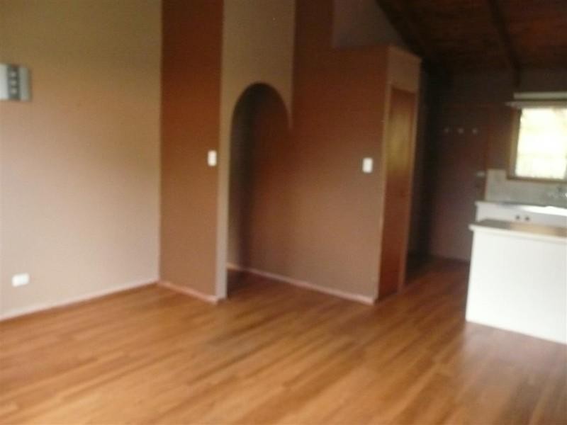 7/194 Ewing Road, Woodridge QLD 4114