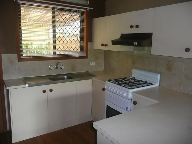 7/194 Ewing Road, Woodridge QLD 4114