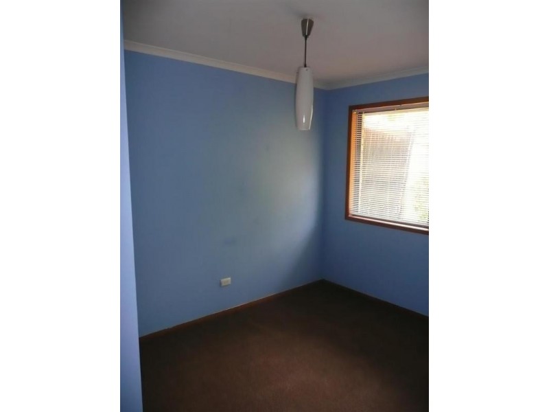 7/194 Ewing Road, Woodridge QLD 4114