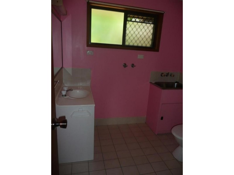 7/194 Ewing Road, Woodridge QLD 4114