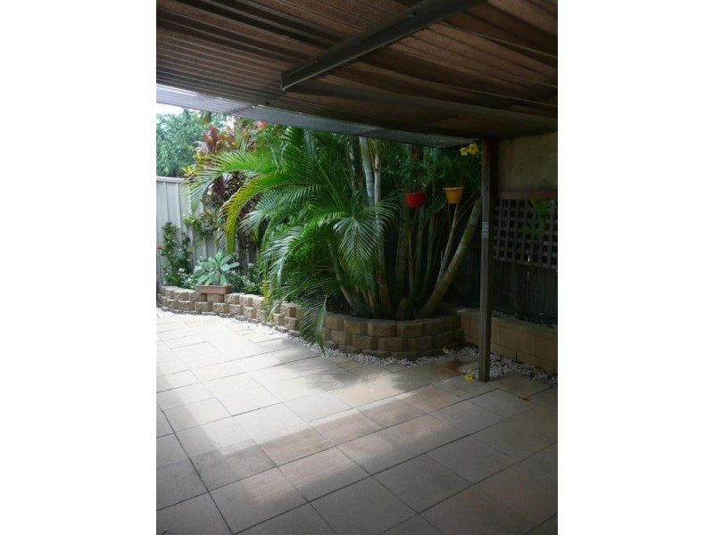 7/194 Ewing Road, Woodridge QLD 4114