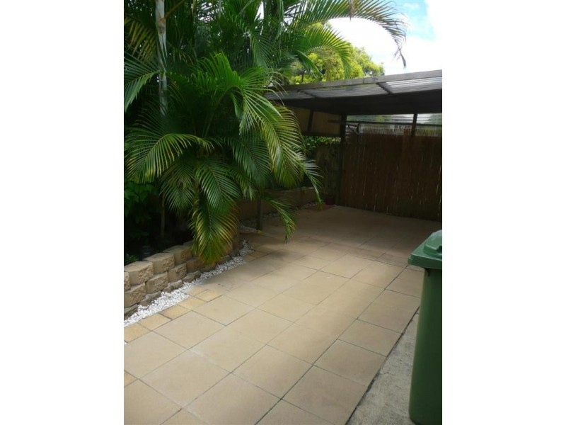 7/194 Ewing Road, Woodridge QLD 4114