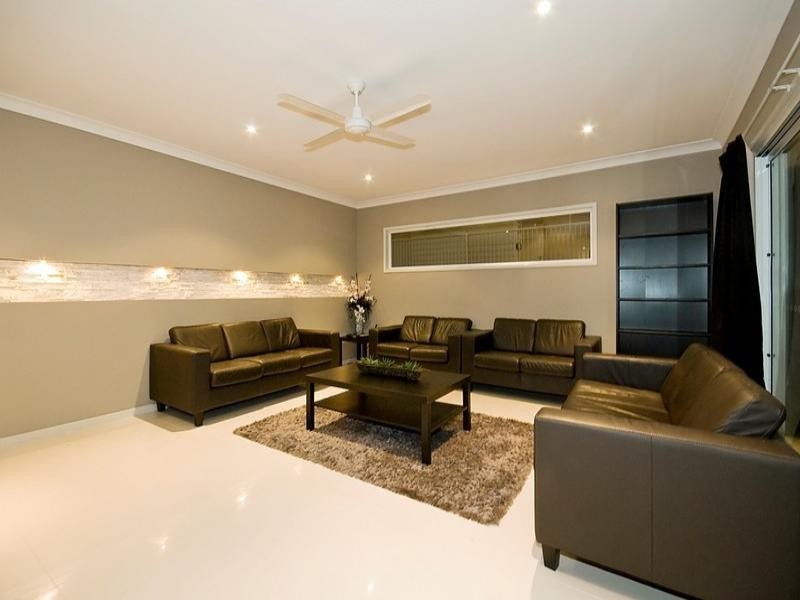 29 Parfrey Road, Rochedale South QLD 4123