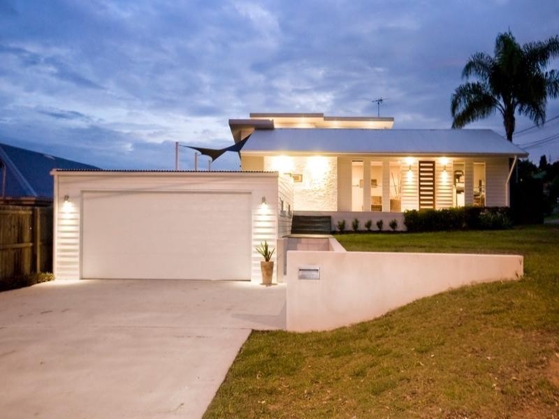 29 Parfrey Road, Rochedale South QLD 4123