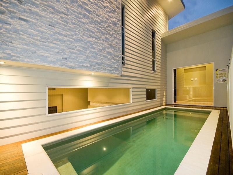 29 Parfrey Road, Rochedale South QLD 4123