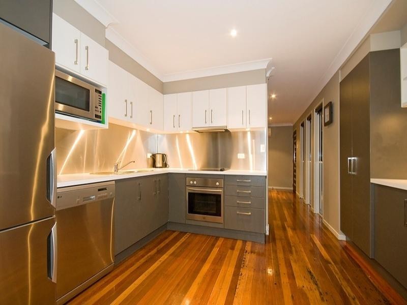 29 Parfrey Road, Rochedale South QLD 4123