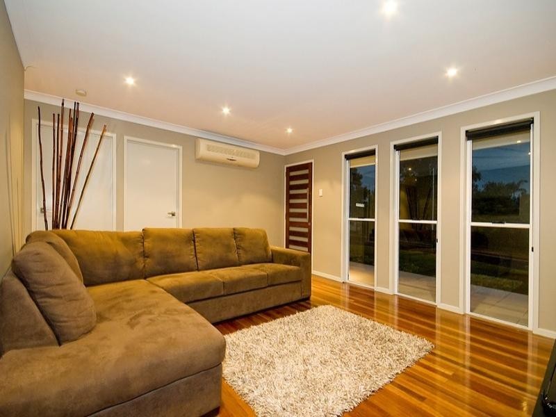 29 Parfrey Road, Rochedale South QLD 4123