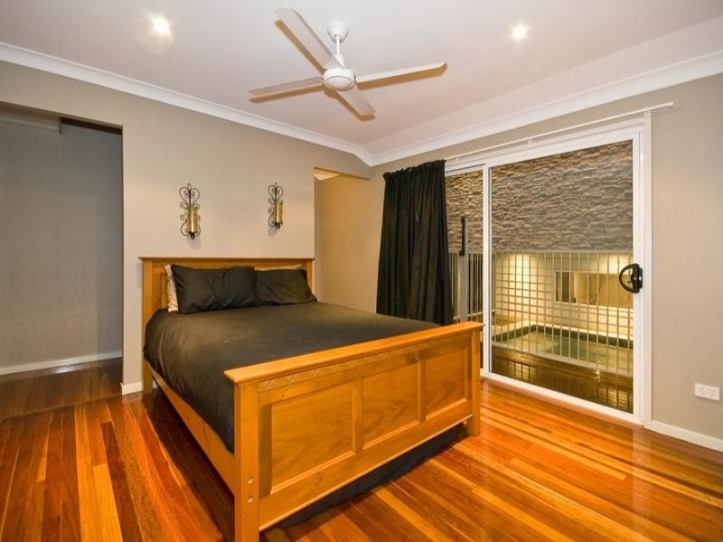 29 Parfrey Road, Rochedale South QLD 4123