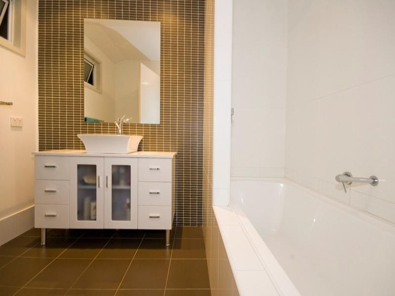 29 Parfrey Road, Rochedale South QLD 4123